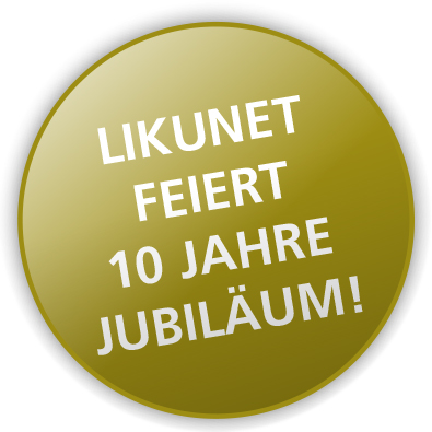 LIKU-button-10-jahre